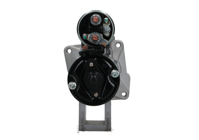 Motor de arranco Fiat/Alfa/Lancia 52110466 preço, a partir de 165,49 USD