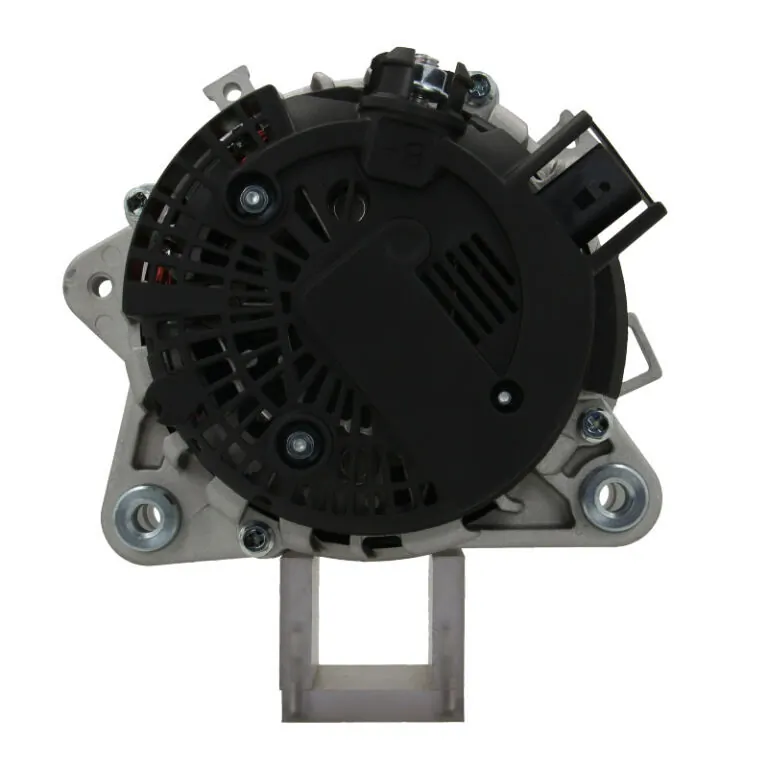 Gerador PSH 595946165000 preço, a partir de 337,79 USD