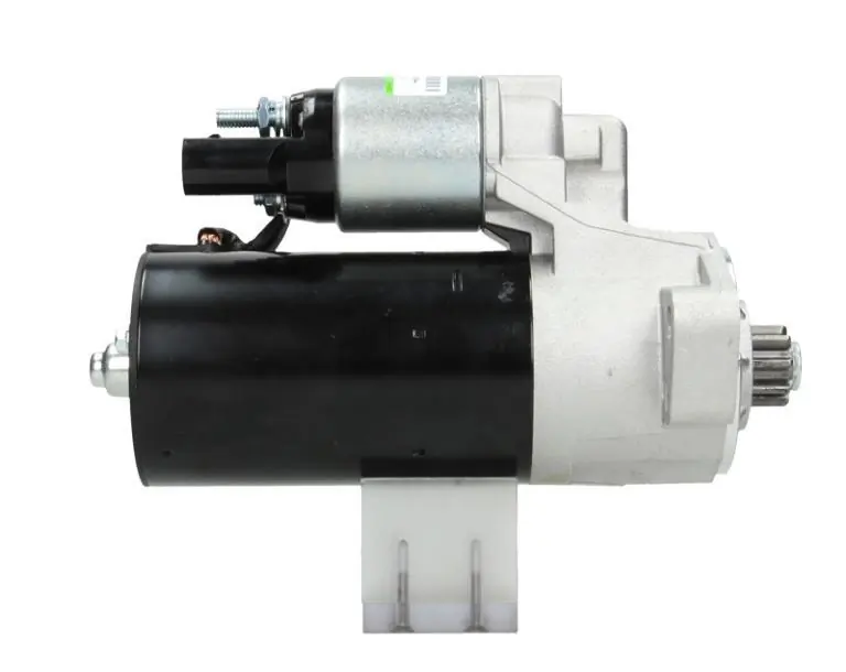 Compre 300577093010 PSH Motor de arranco