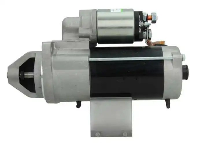 571501103010 PSH Motor de arranco