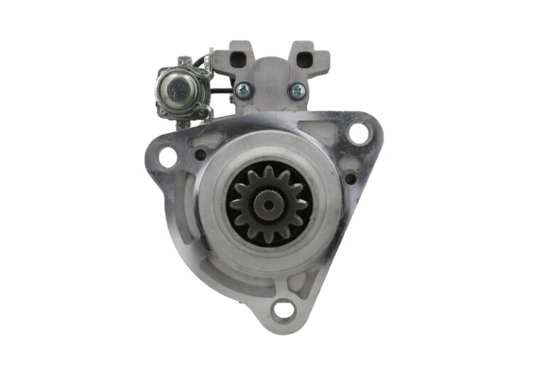 Motor de arranco Renault Trucks MAGNUM ao melhor preço