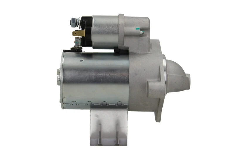 Compre 230503082030 PSH Motor de arranco