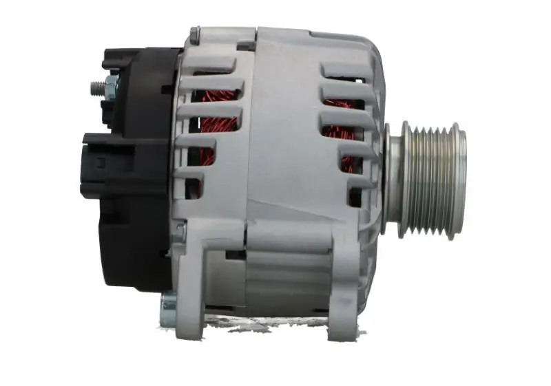 Gerador PSH 305988140000 preço, a partir de 84,80 USD