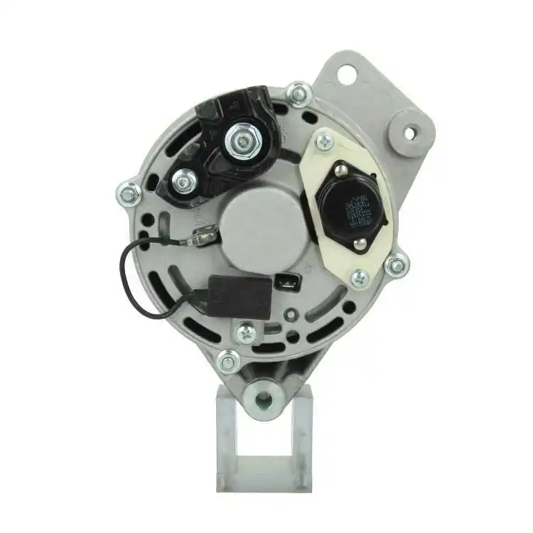 Gerador PSH 305012065010 preço, a partir de 176,13 USD