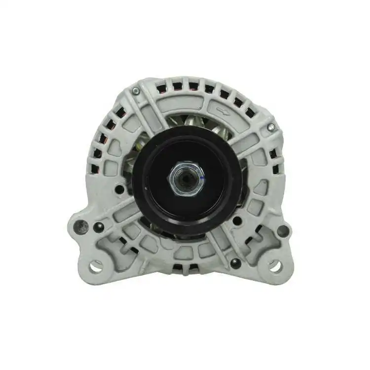  S80 I sedan (1998-2006) original desde 226,68 €