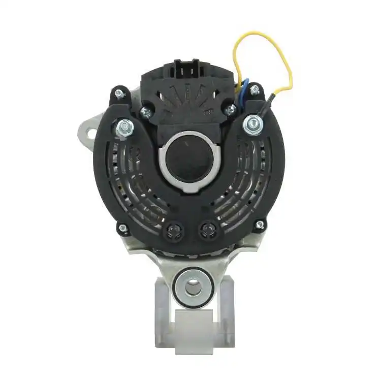 Gerador PSH 575038050000 preço, a partir de 175,56 USD