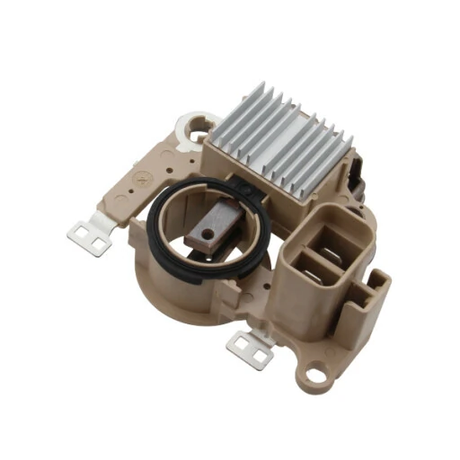  Galant VI hatchback (1988-1992) original desde 34,78 €