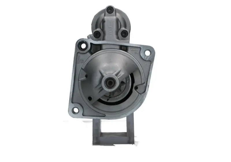 0001115117 Chrysler Motor de arranco
