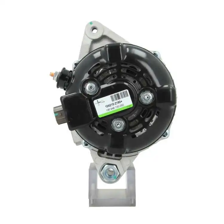 Gerador PSH 195948100050 preço, a partir de 270,35 USD
