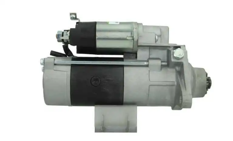 Compre 131513112130 PSH Motor de arranco