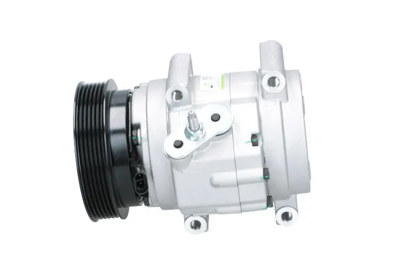 090135069040 PSH Compressor de aparelho de ar condicionado