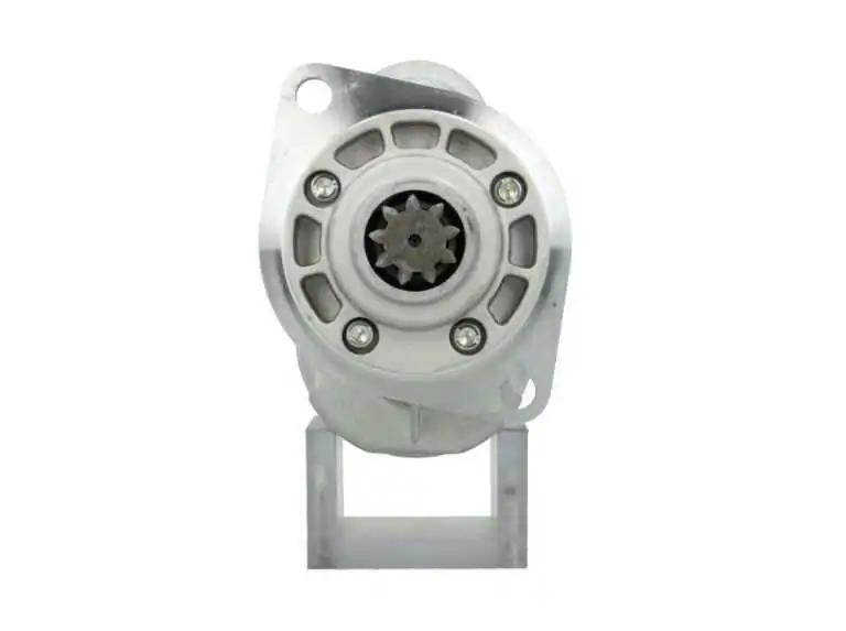 Motor de arranco Skoda Felicia I 791, 6U1 ao melhor preço