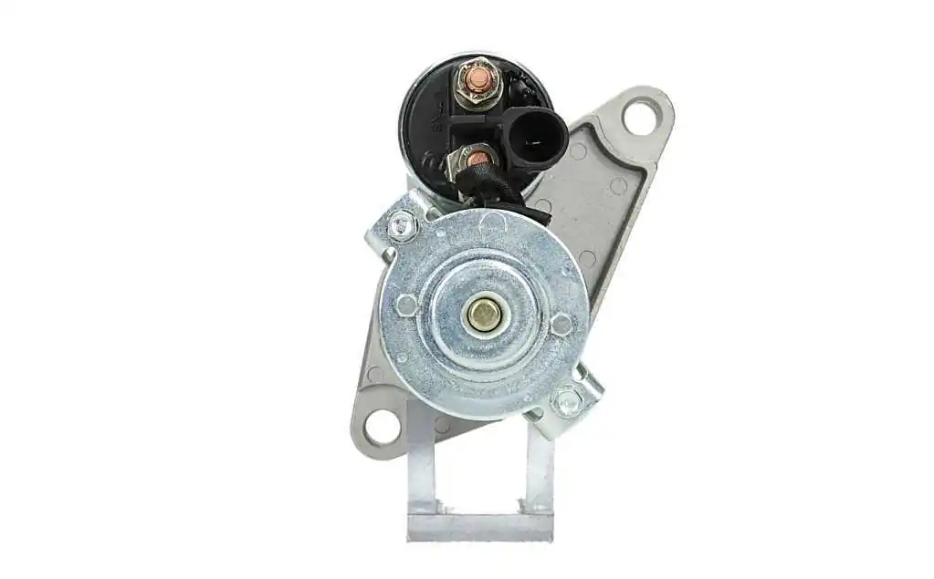 Motor de arranco PSH 300561102000 preço, a partir de 100,47 USD