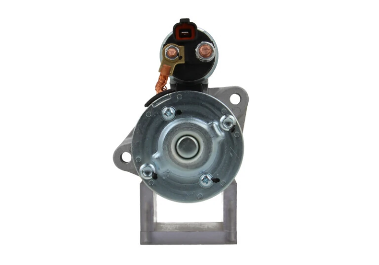 Motor de arranco PSH 250515102120 preço, a partir de 59,69 USD