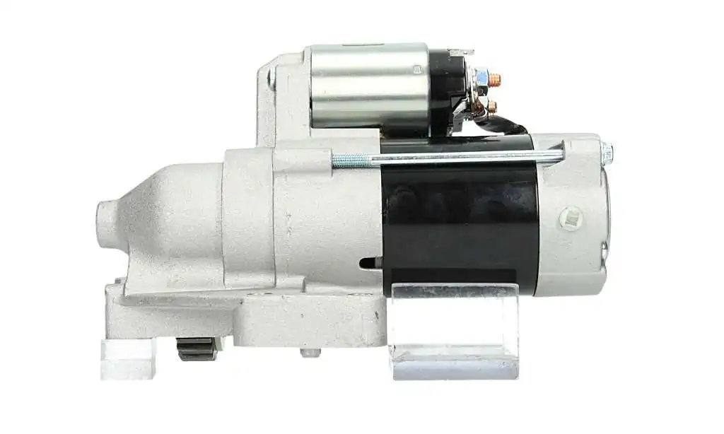 150555223130 PSH Motor de arranco