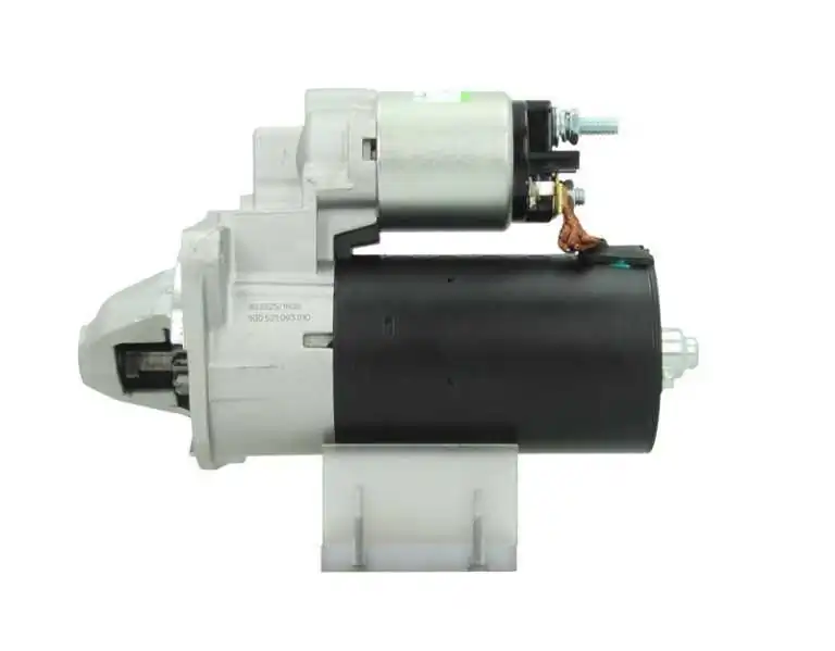 500521093010 PSH Motor de arranco