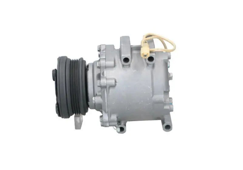 090145024876 PSH Compressor de aparelho de ar condicionado