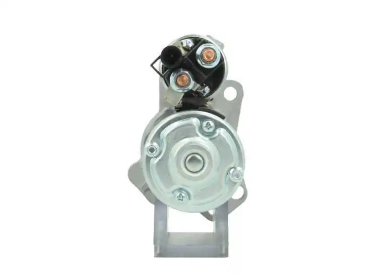 Motor de arranco PSH 830955123130 preço, a partir de 131,73 USD