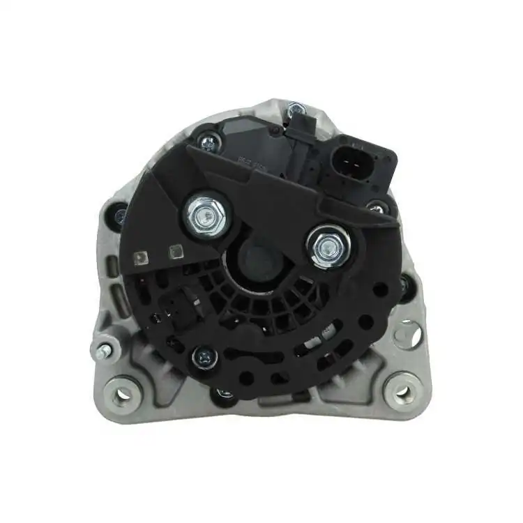 Gerador PSH 305513090010 preço, a partir de 85,02 USD