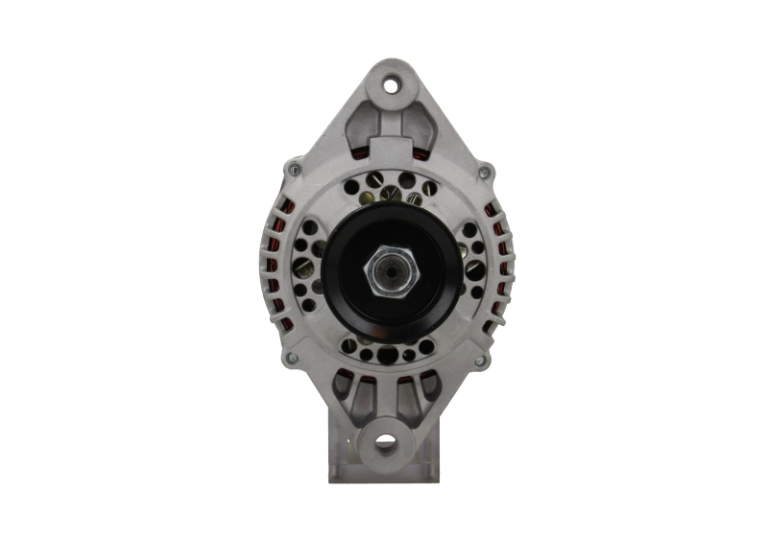 Gerador para Nissan Sunny N13