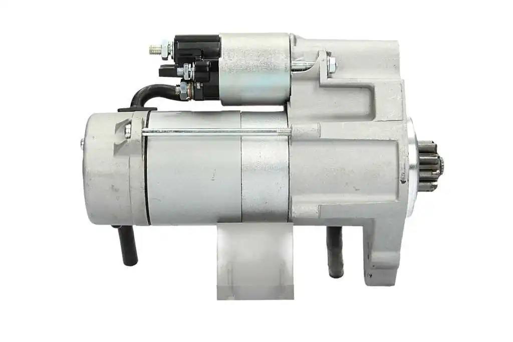 Compre 450520092050 PSH Motor de arranco