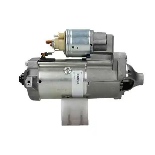 Compre 810543133500 PSH Motor de arranco