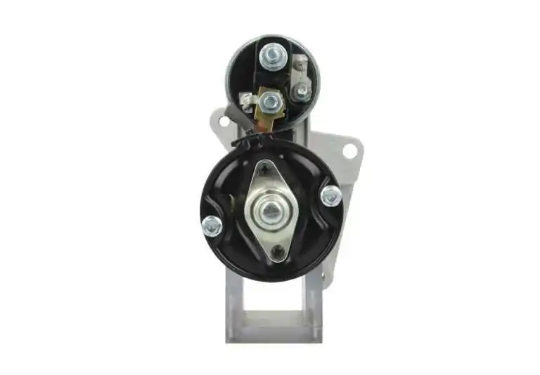 Compre CS551 Cargo Motor de arranco