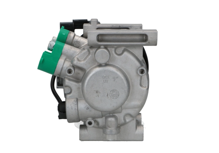Compressor de aparelho de ar condicionado PSH 090255009874 preço, a partir de 131,32 USD