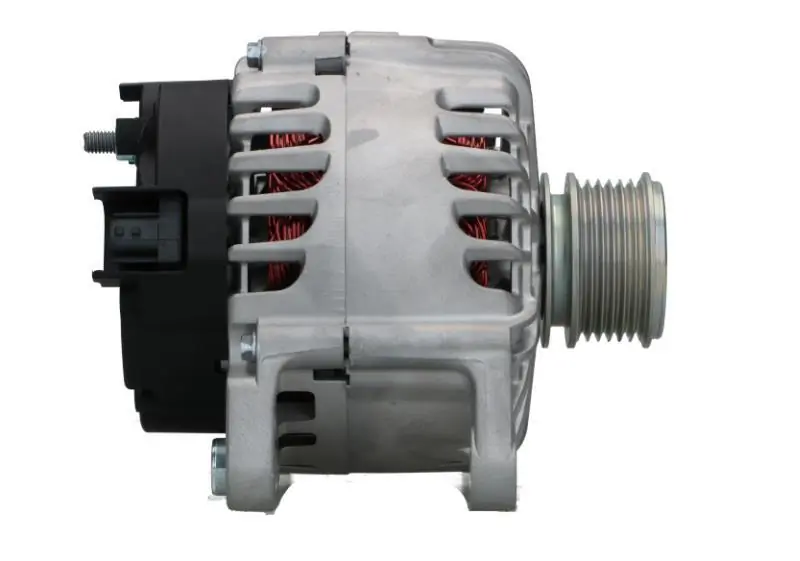 Gerador PSH 575942120000 preço, a partir de 244,68 USD