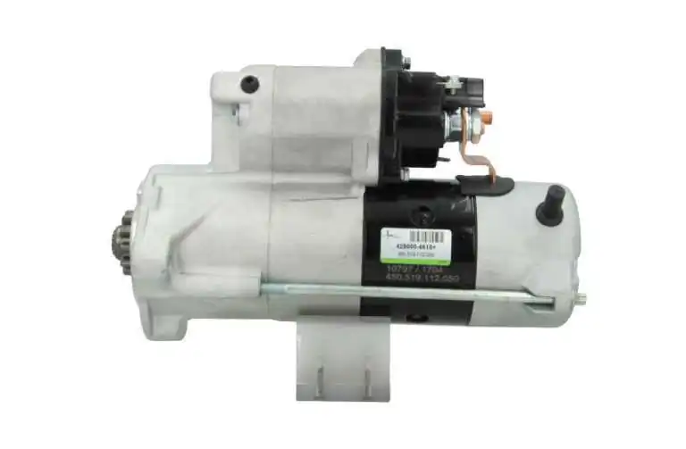 450519112050 PSH Motor de arranco