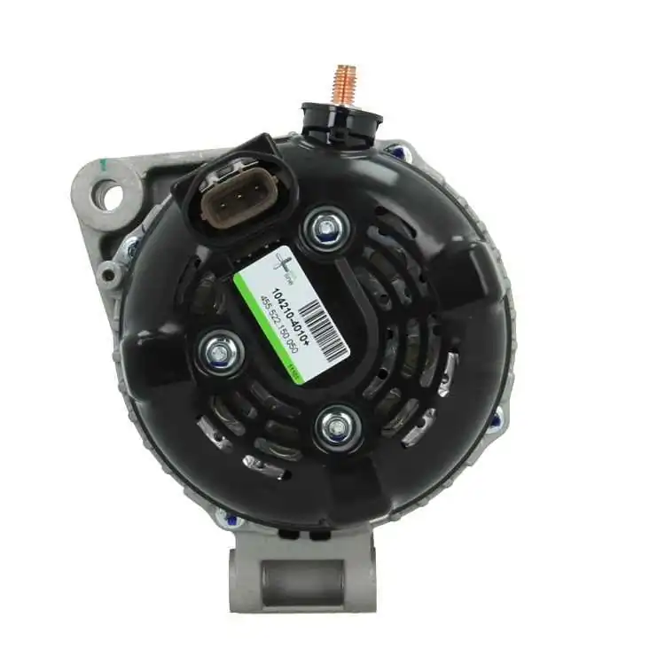Gerador PSH 455522150050 preço, a partir de 165,44 USD