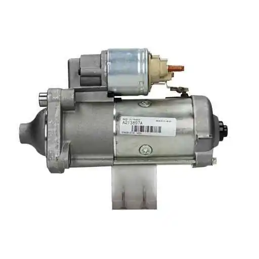 810543133500 PSH Motor de arranco