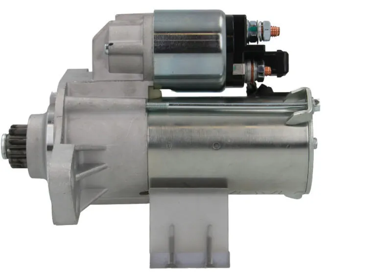 300530093001 PSH Motor de arranco
