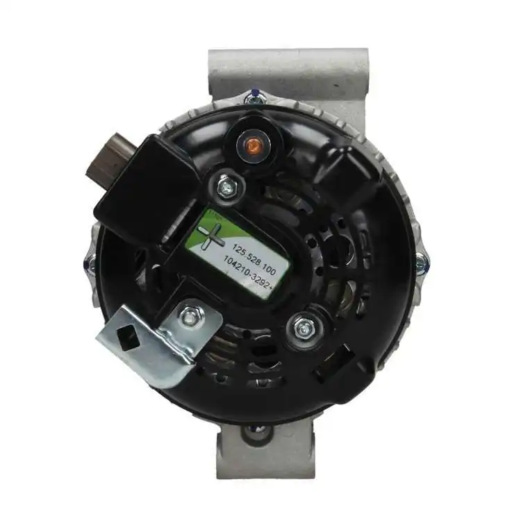 Gerador PSH 125528100050 preço, a partir de 235,39 USD