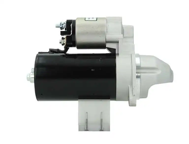 Compre 750501092010 PSH Motor de arranco