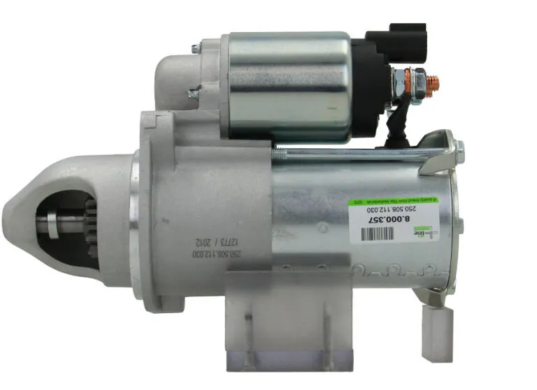 250508112030 PSH Motor de arranco