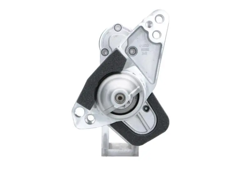Motor de arranco 233005993R Renault (RVI)