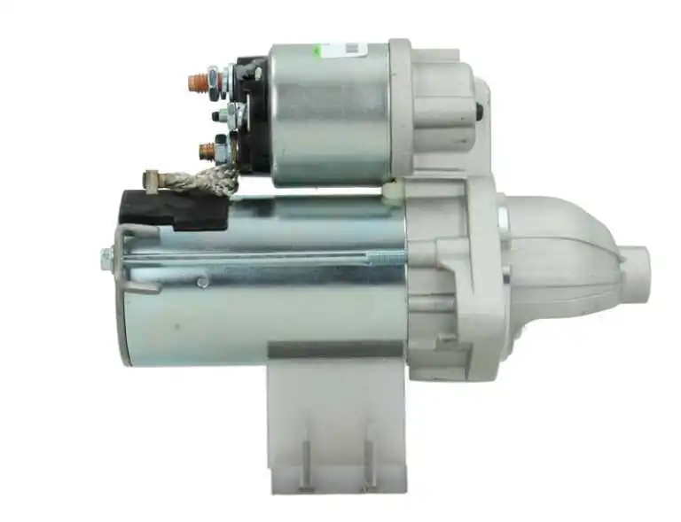 Compre 130540092000 PSH Motor de arranco
