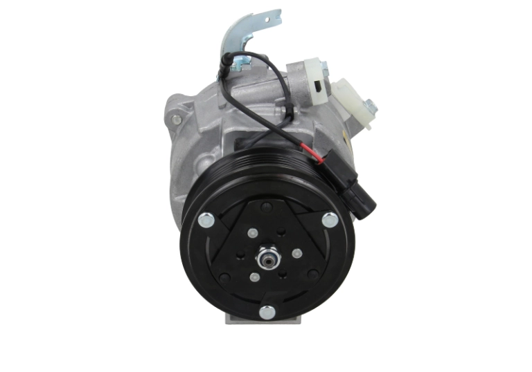 para Mitsubishi Outlander III (GF, GG)