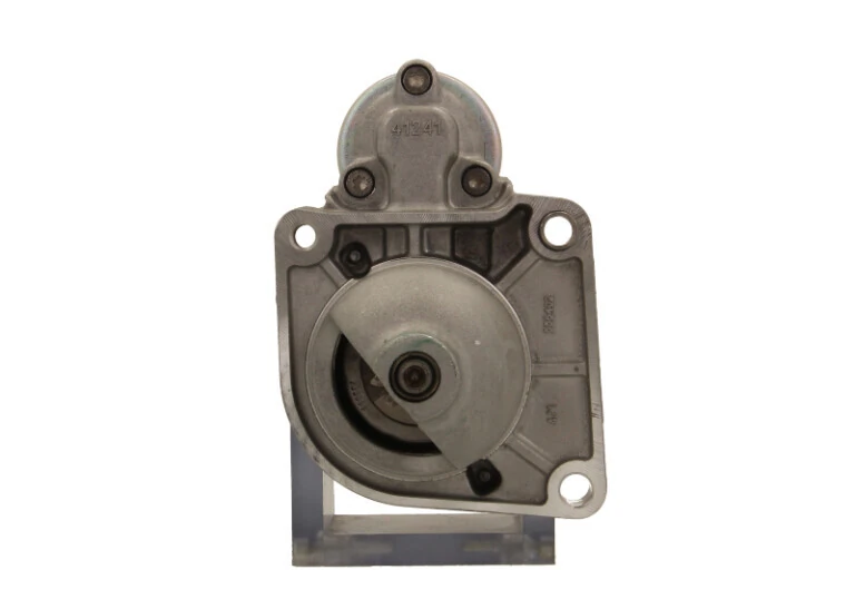 Comprar  RENEGADE  BU, B1