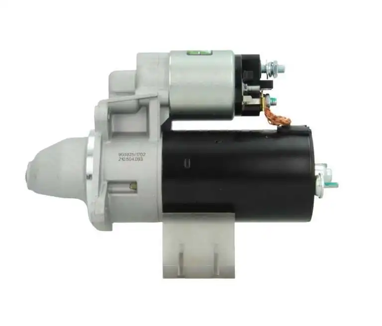210504093010 PSH Motor de arranco