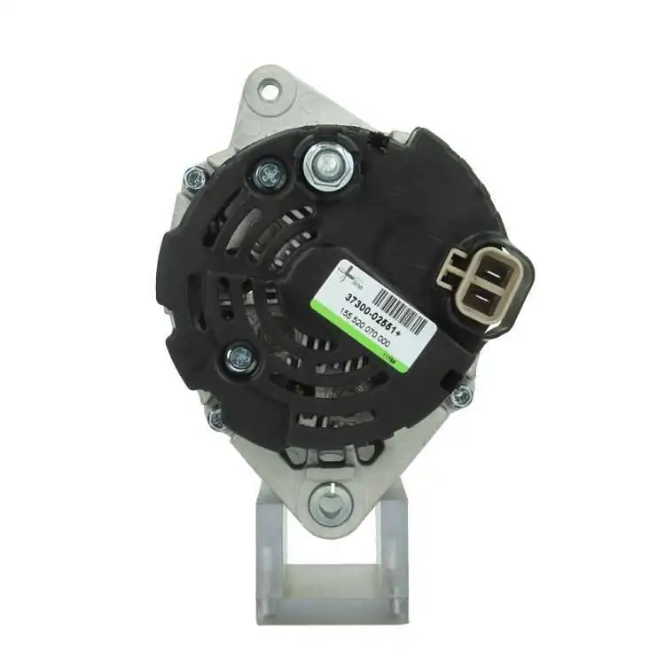 Gerador PSH 155520070000 preço, a partir de 176,40 USD