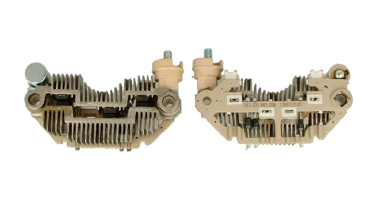  para Mazda 323 IV (BG)