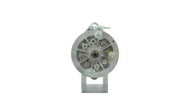 Compre LRS100 Lucas Motor de arranco