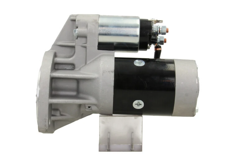 160504092080 PSH Motor de arranco