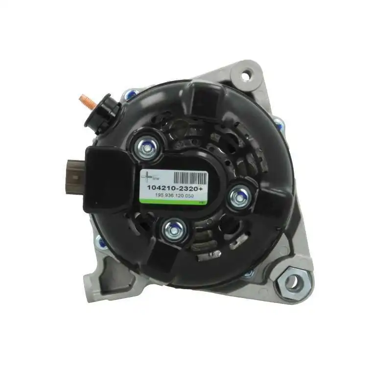 Gerador PSH 195936100050 preço, a partir de 238,72 USD
