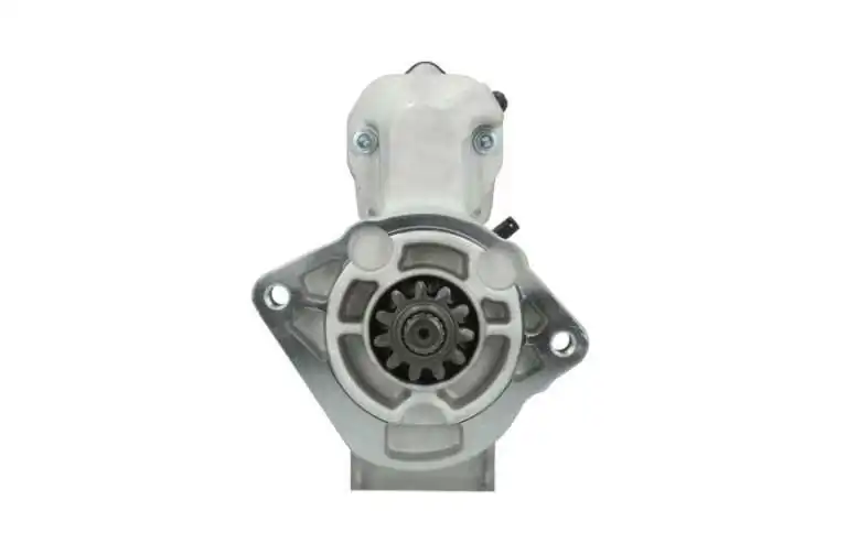  para Land Rover Range Rover III (L322)