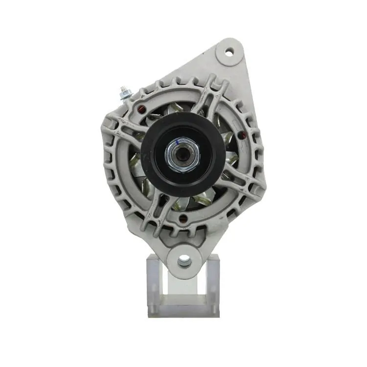 Gerador para Toyota Yaris P10