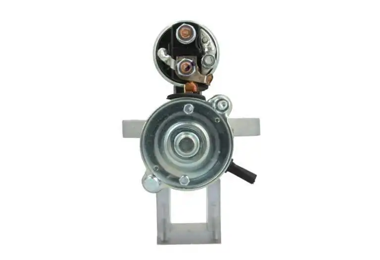 Motor de arranco PSH 590540112020 preço, a partir de 127,36 USD