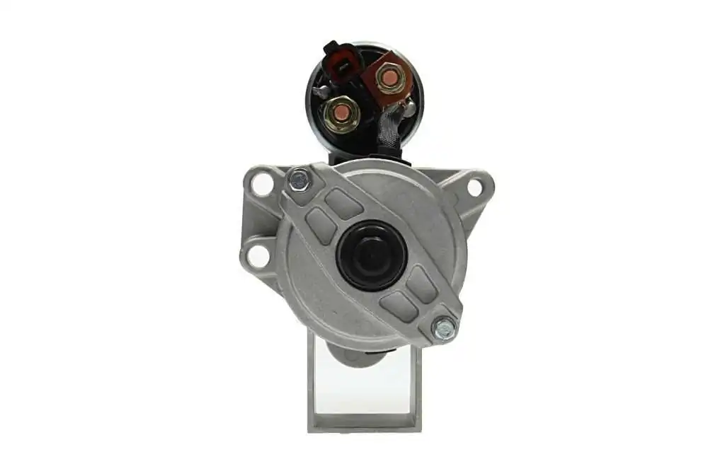Motor de arranco PSH 830919093000 preço, a partir de 186,16 USD
